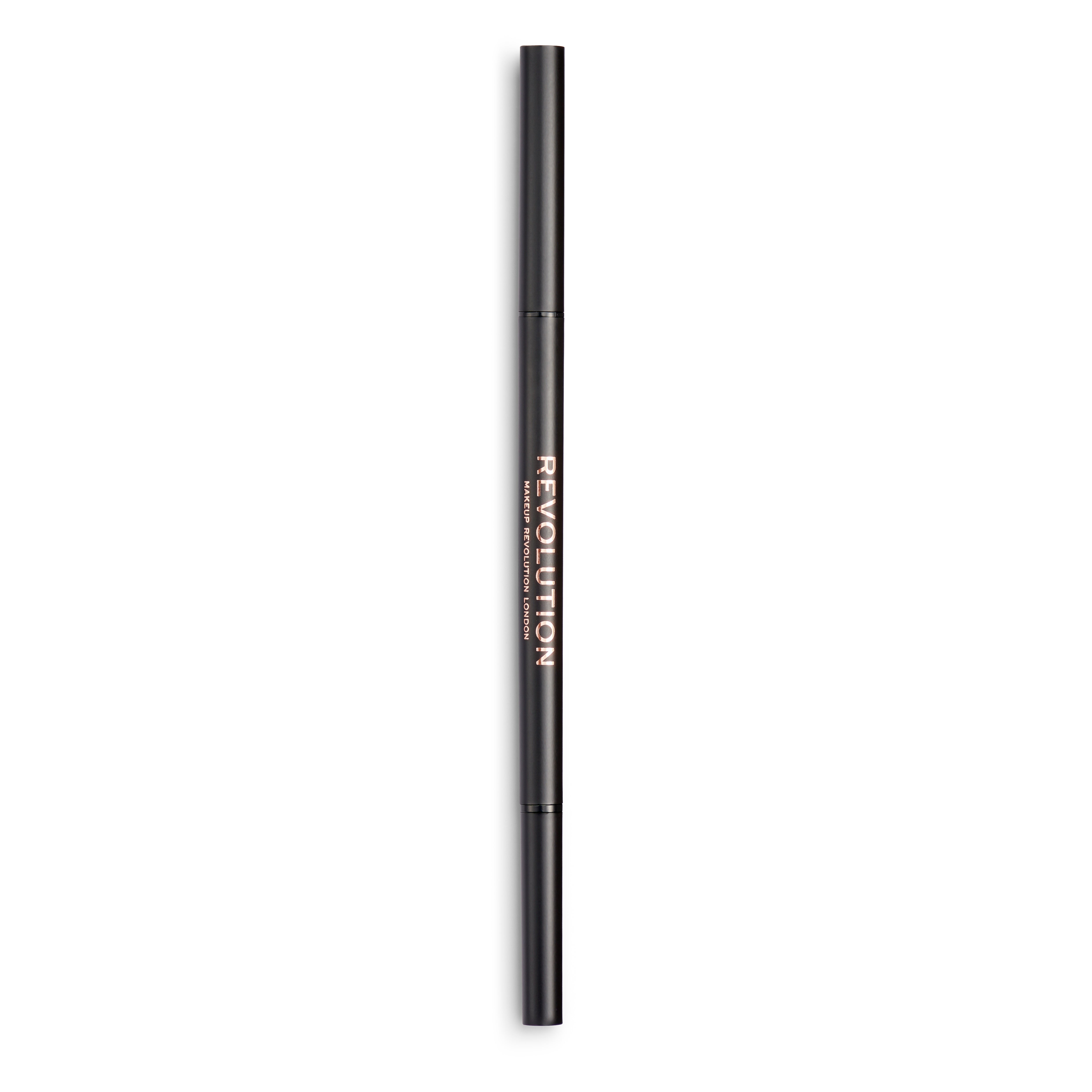 Makeup Revolution Precise Brow Pencil