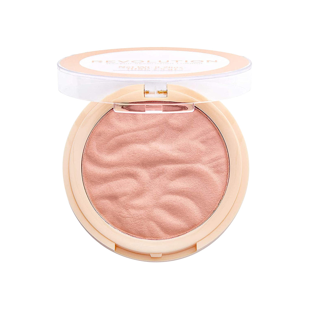 Makeup Revolution Reloaded Highlighter