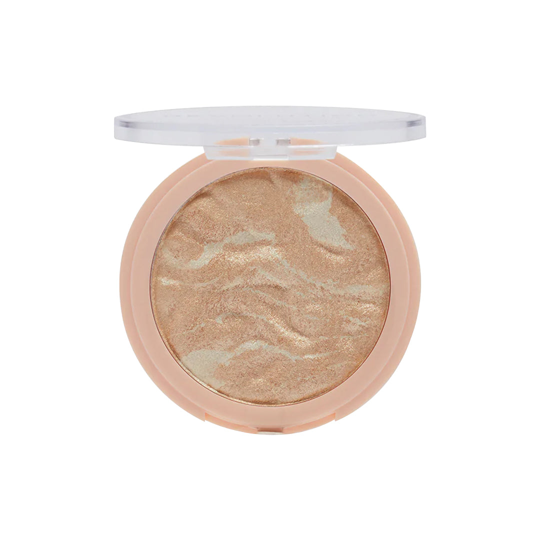 Makeup Revolution Reloaded Highlighter