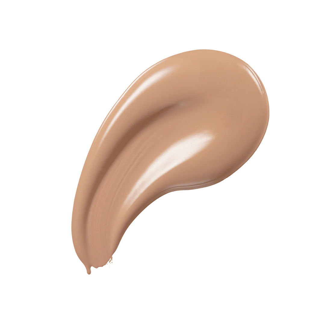 Makeup Revolution Conceal & Define Foundation