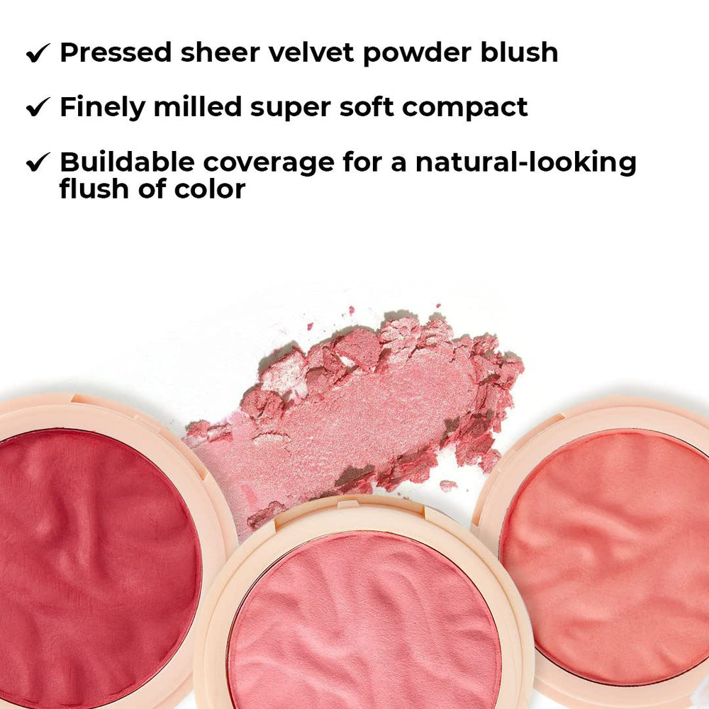 Group-Rhubarb & Custard