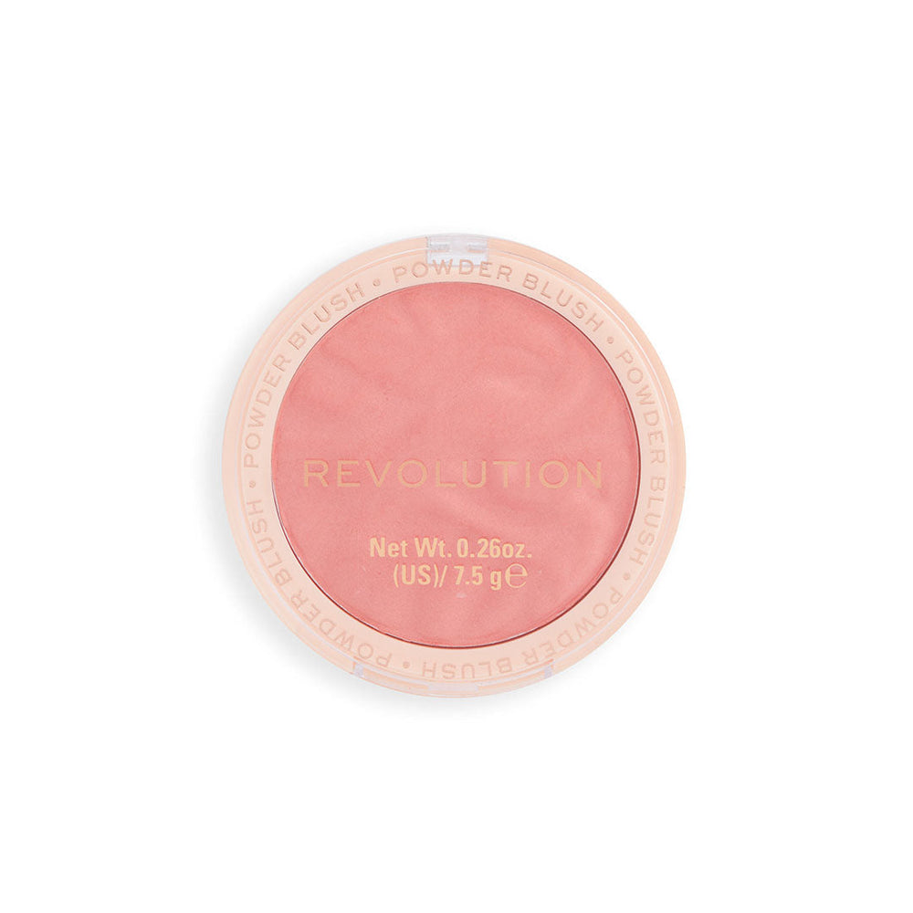 Group-Rhubarb & Custard