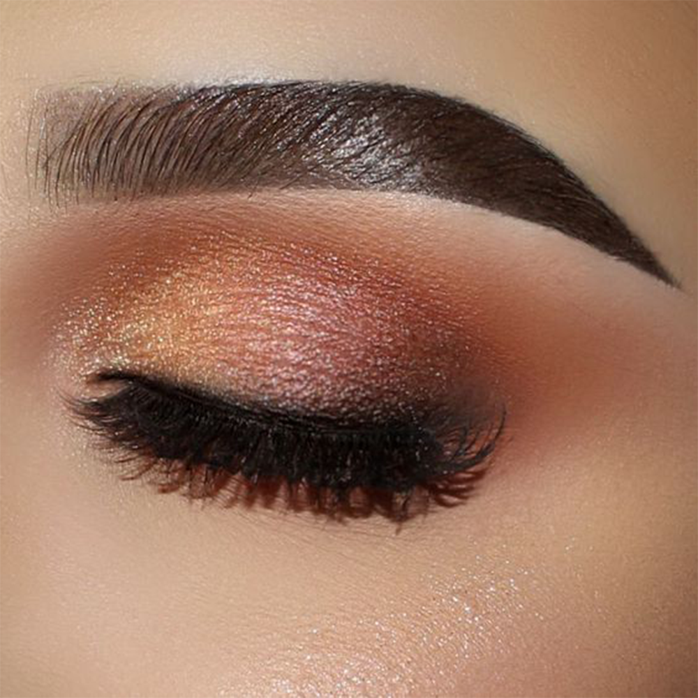 Makeup Revolution Maxi Reloaded Palette