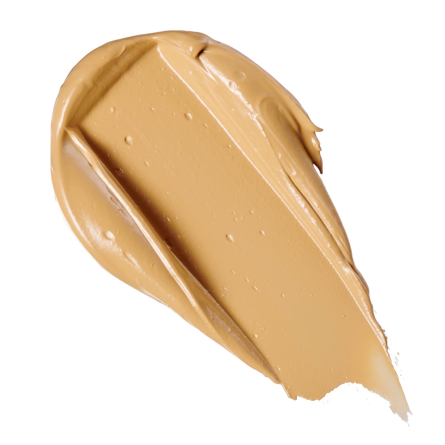 Makeup Revolution Conceal And Define Concealer