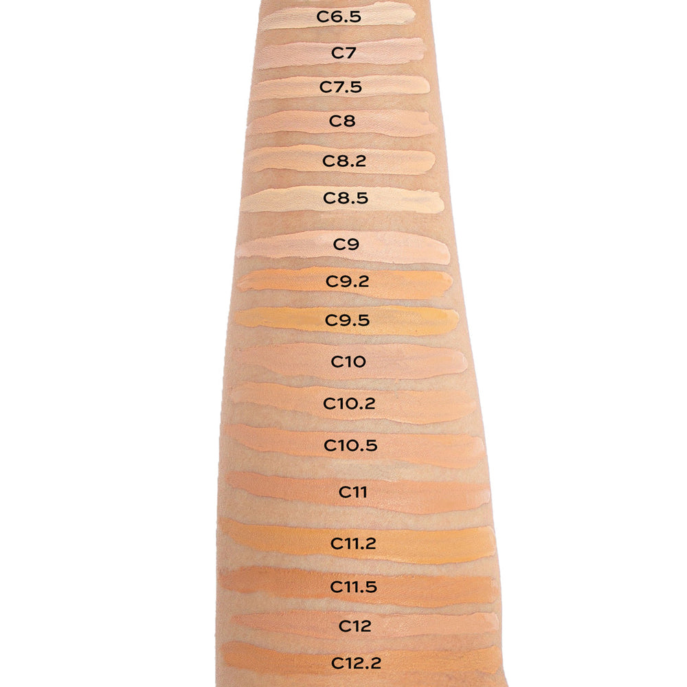 Group-C9.5