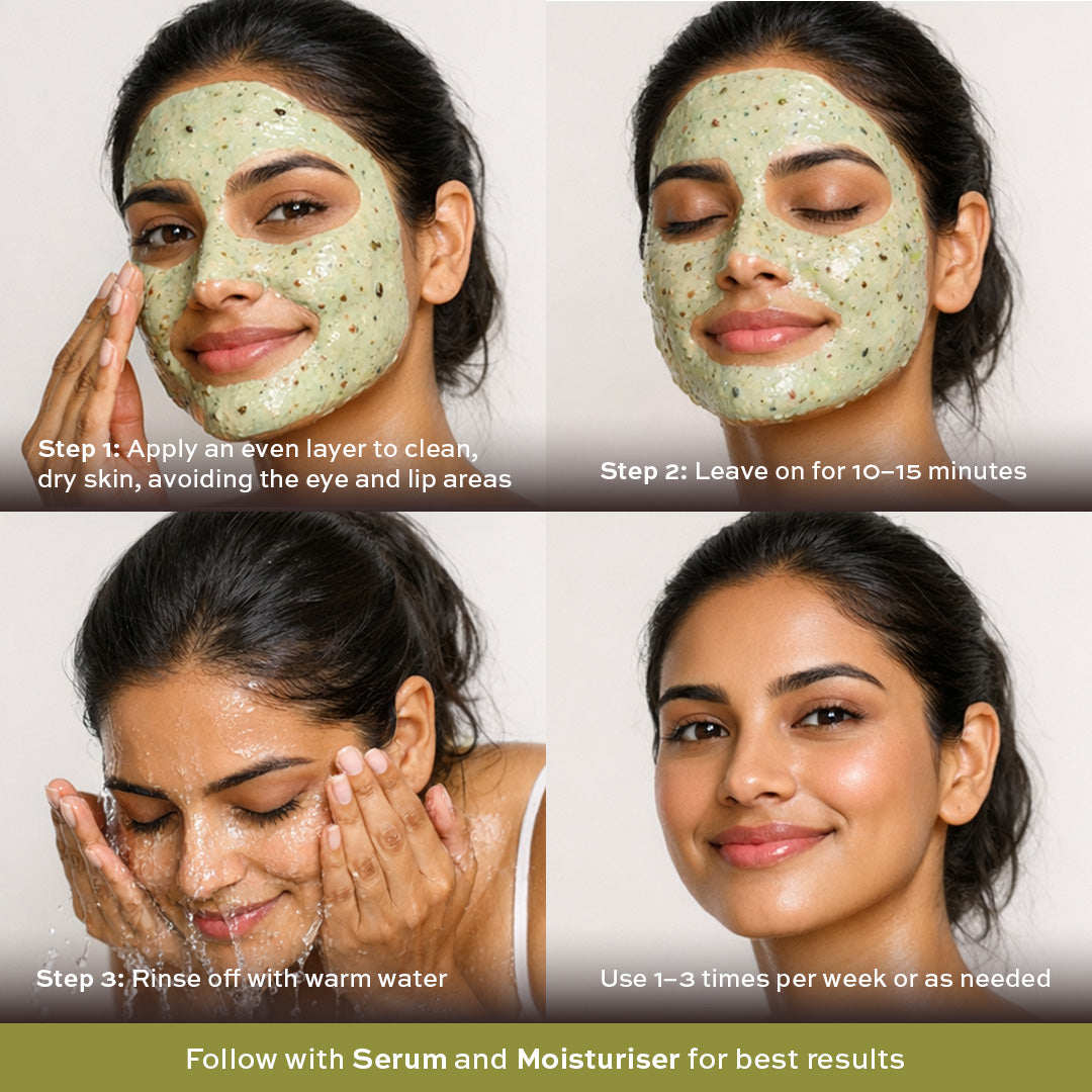 Revolution Skincare Dark Spot Corrector