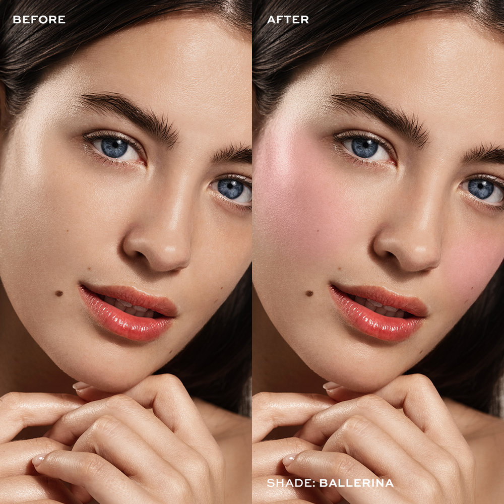 Group - Ballerina 08