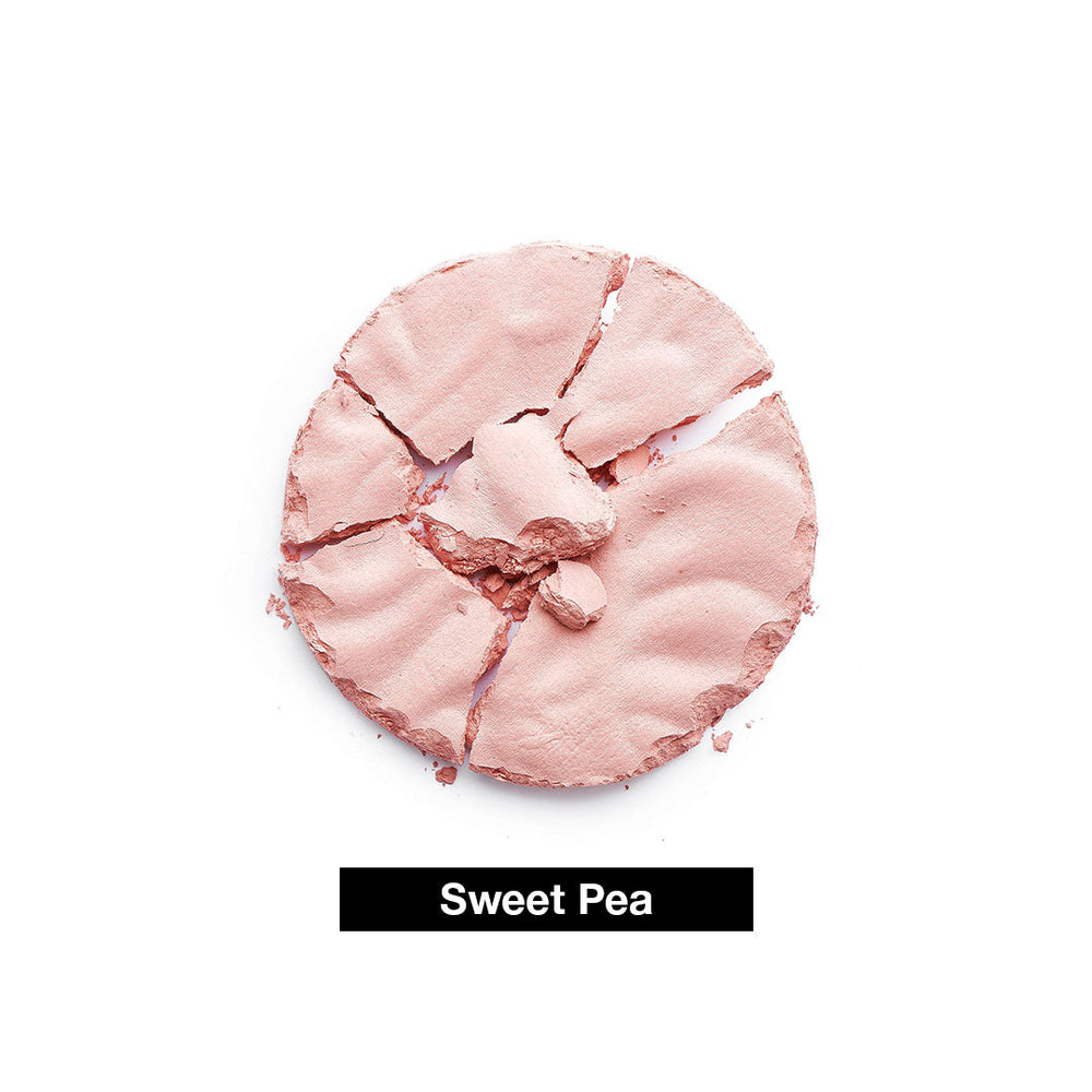 Group-Sweet Pea