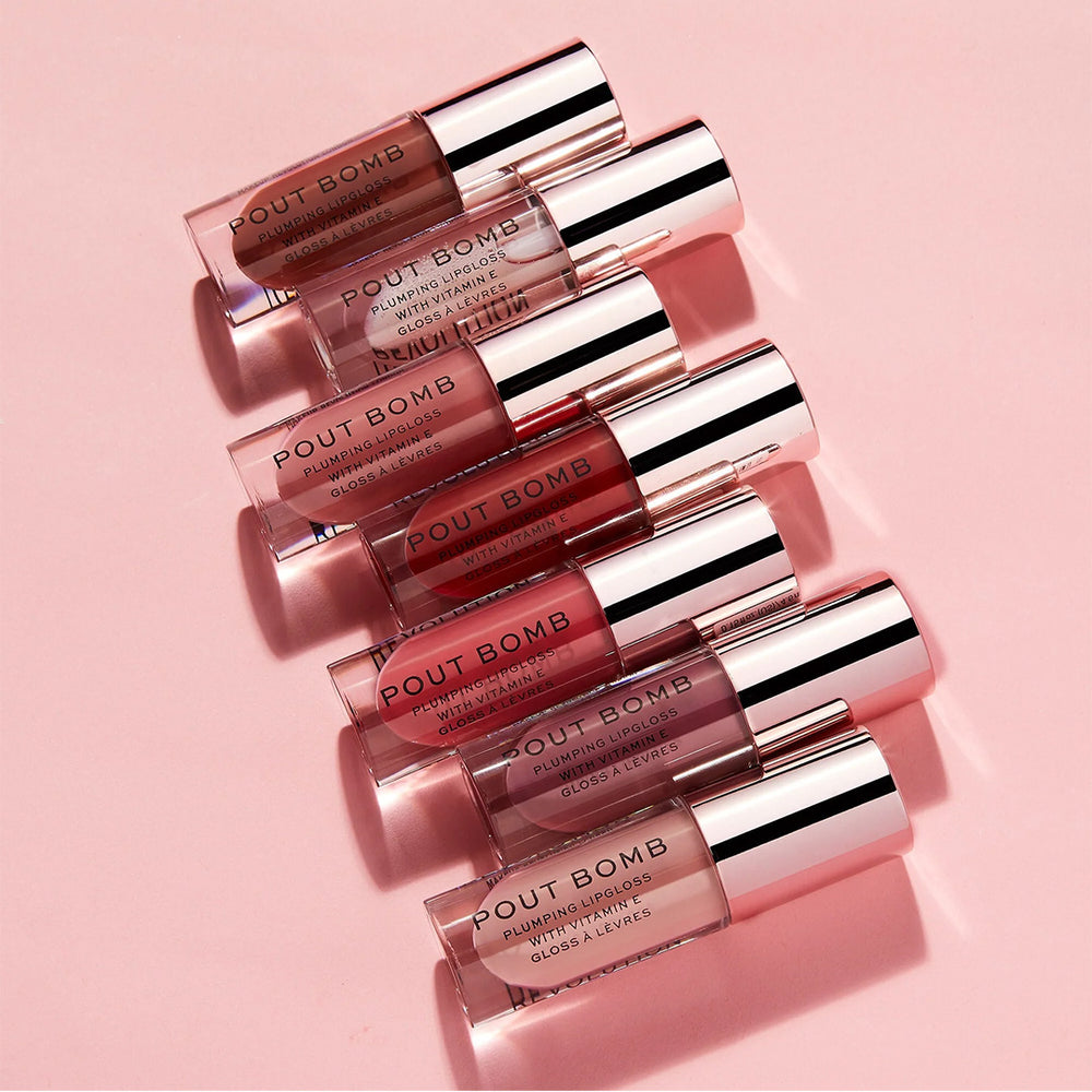 Group-Juicy Red
