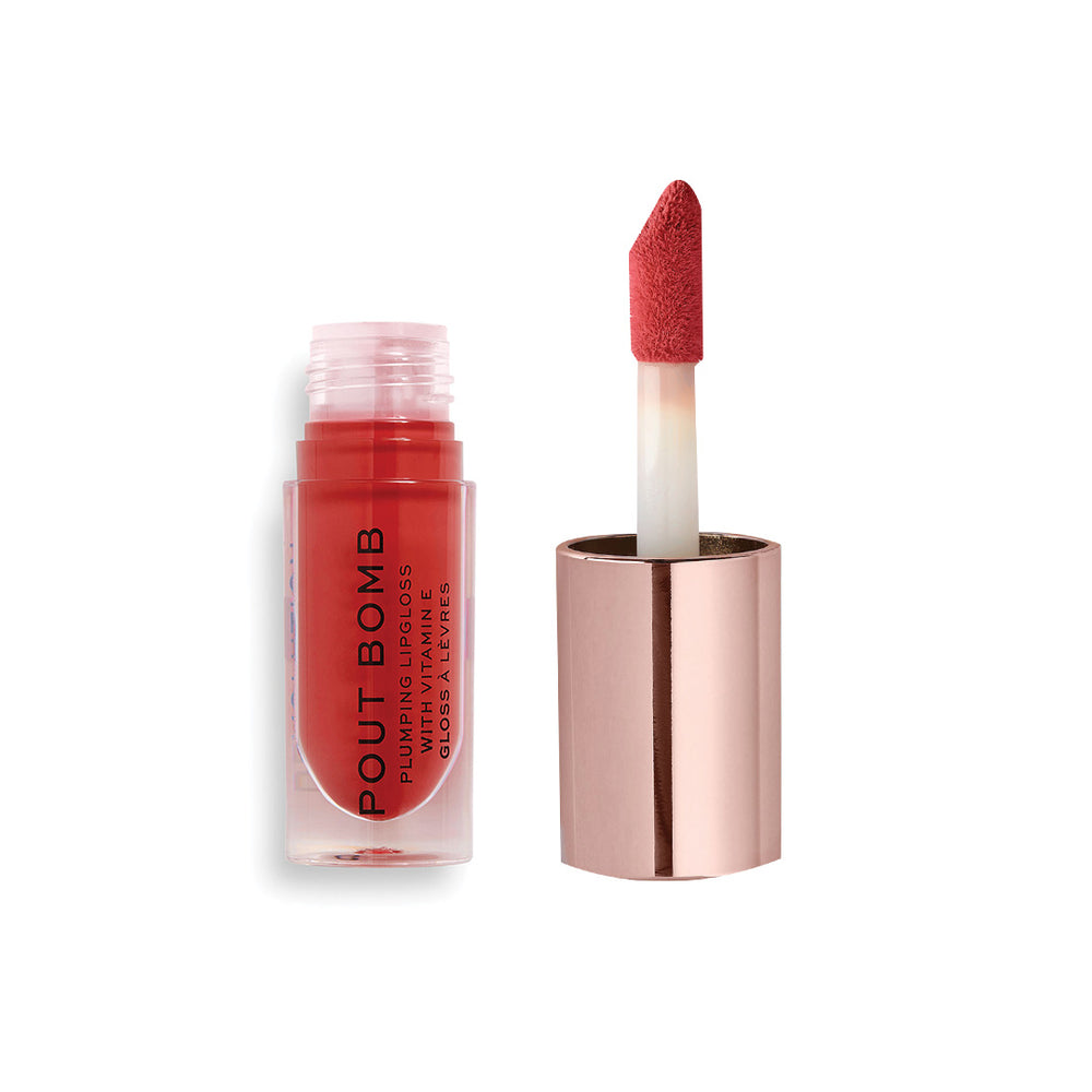 Group-Juicy Red