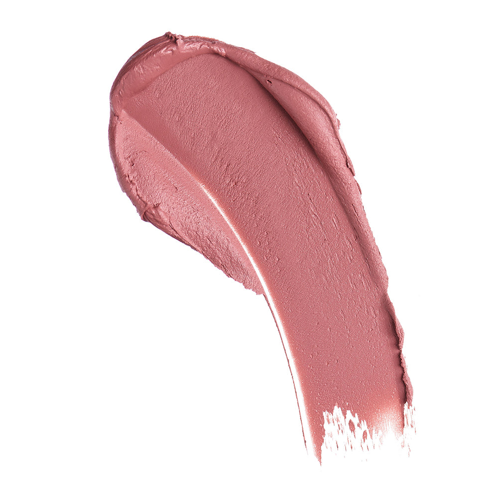 Makeup Revolution Powder Matte Lipstick