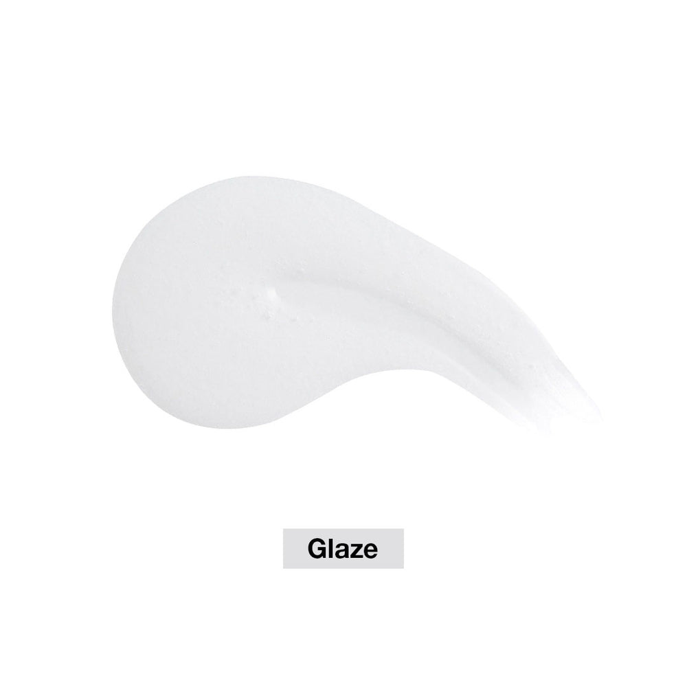 Group-Glaze