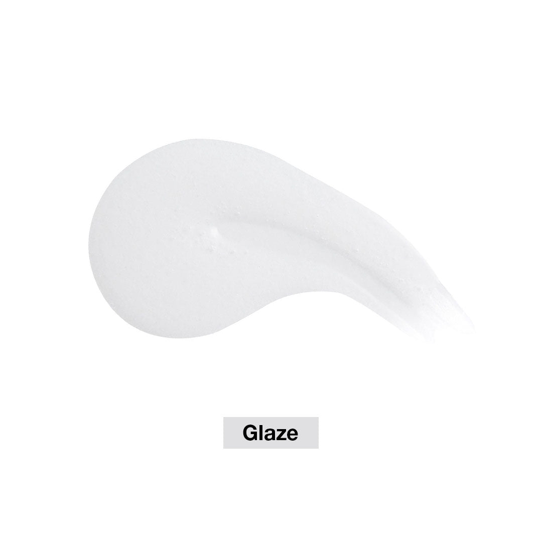 Makeup Revolution Pout Bomb Plumping Gloss