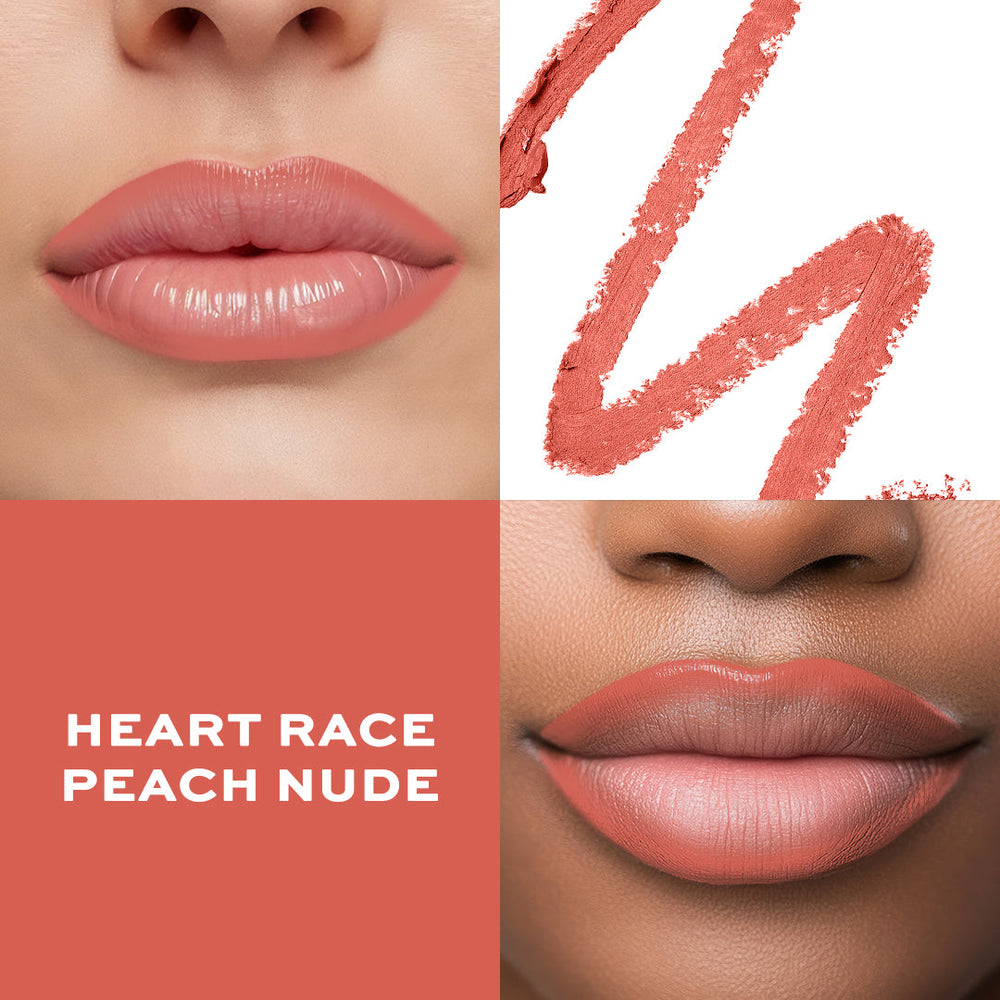 Group-Peach Nude