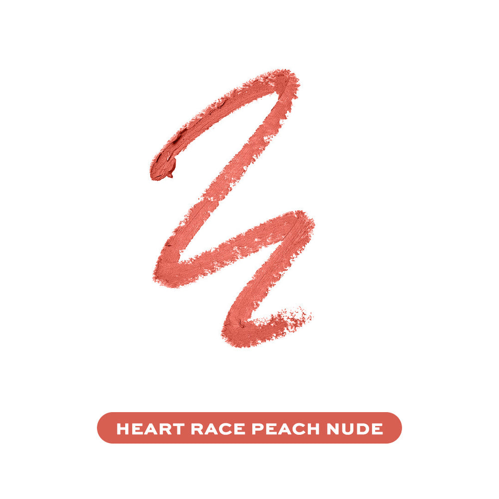 Group-Peach Nude