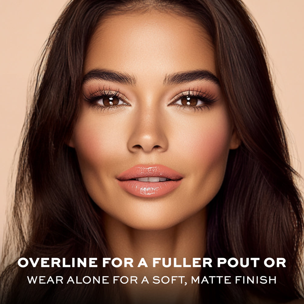 Group-Fling Deep Nude