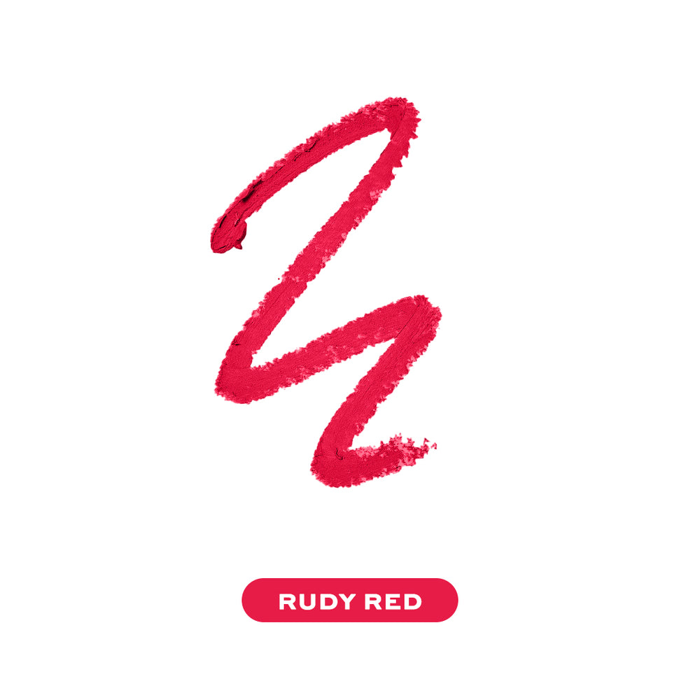 Group-Ruby Red