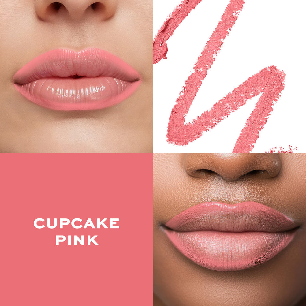 Group-Cupcake Pink
