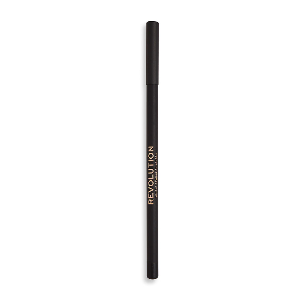 Makeup Revolution Kohl Eyeliner