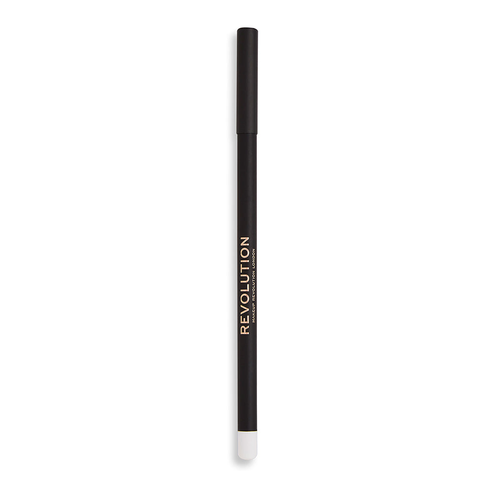 Makeup Revolution Kohl Eyeliner