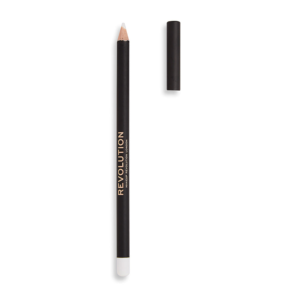 Makeup Revolution Kohl Eyeliner