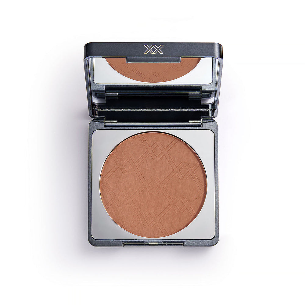 XX Revolution XX Bronzer Command