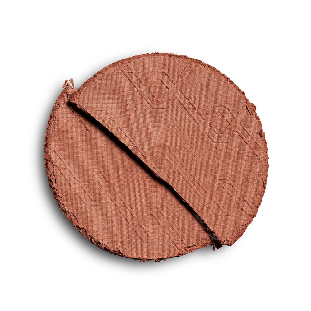 XX Revolution XX Bronzer Command