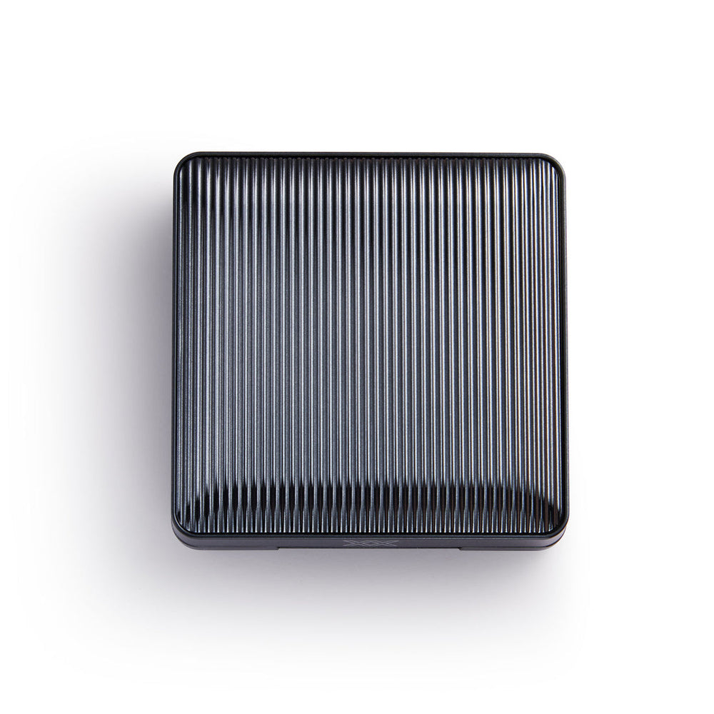 XX Revolution XX Bronzer Command