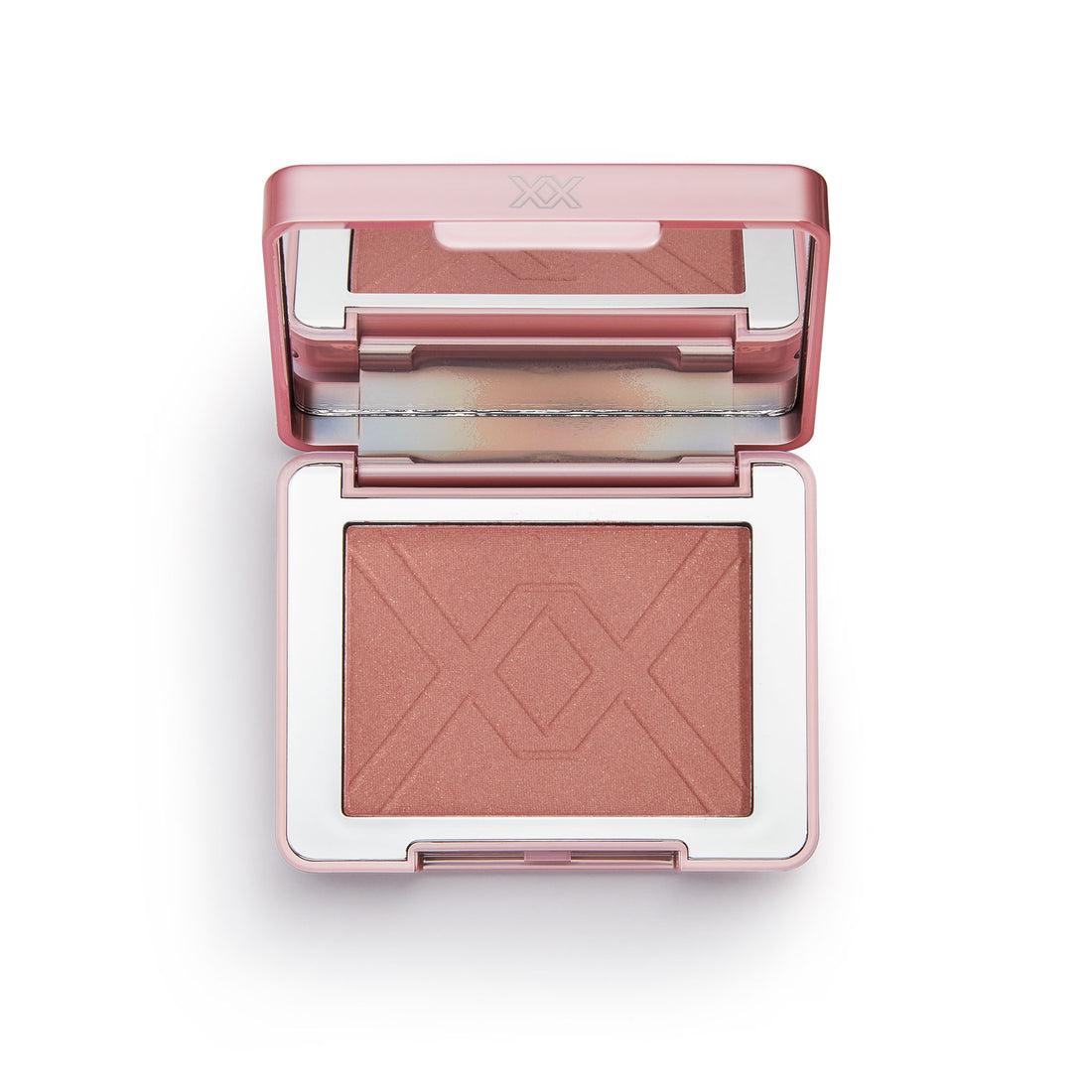 XX Revolution XXcess Blush Powder