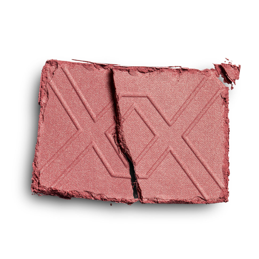 XX Revolution XXcess Blush Powder