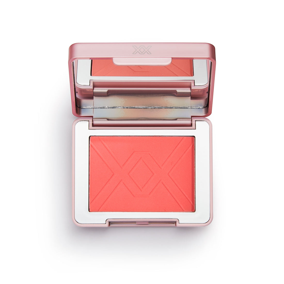 XX Revolution XXcess Blush Powder