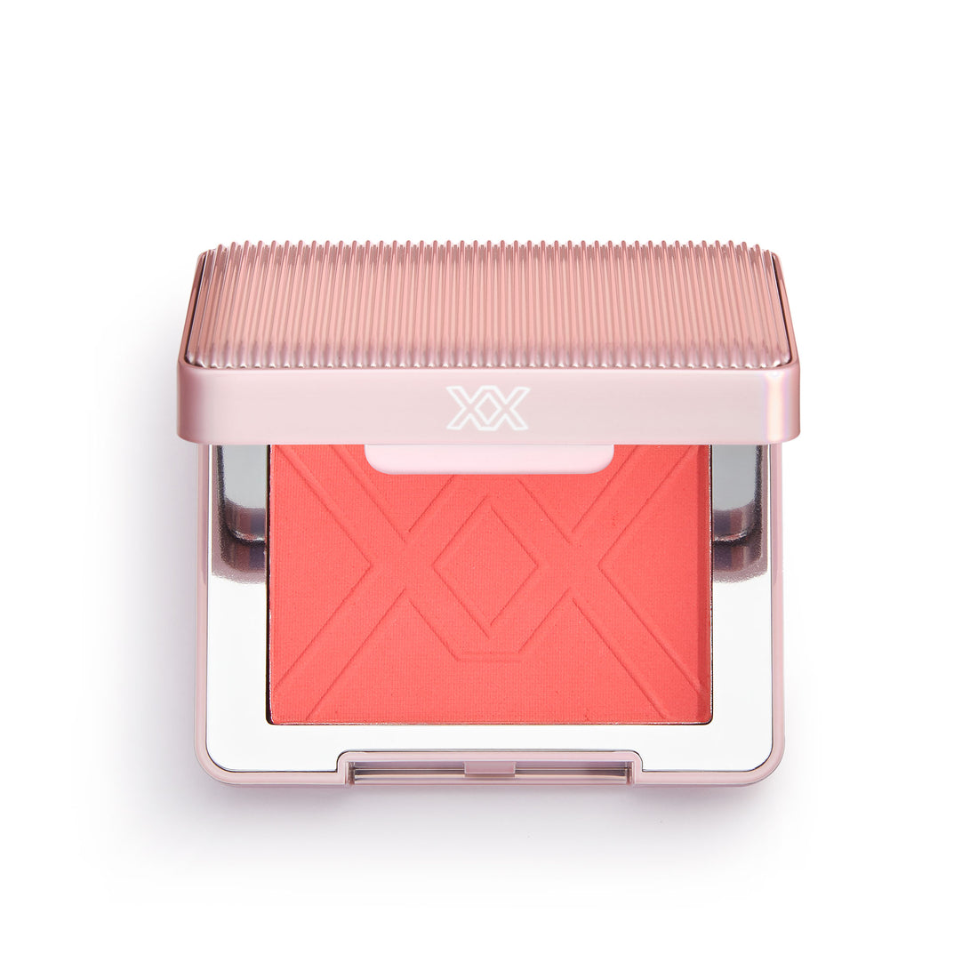 XX Revolution XXcess Blush Powder