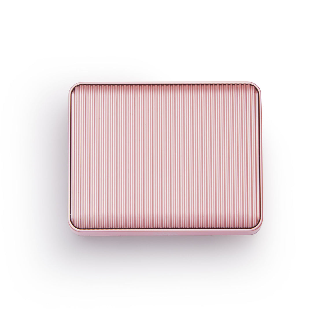 XX Revolution XXcess Blush Powder