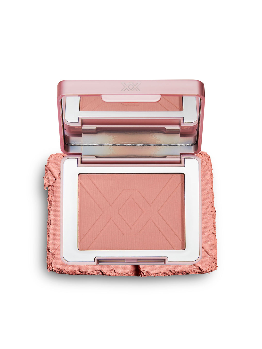 XX Revolution XXcess Blush Powder