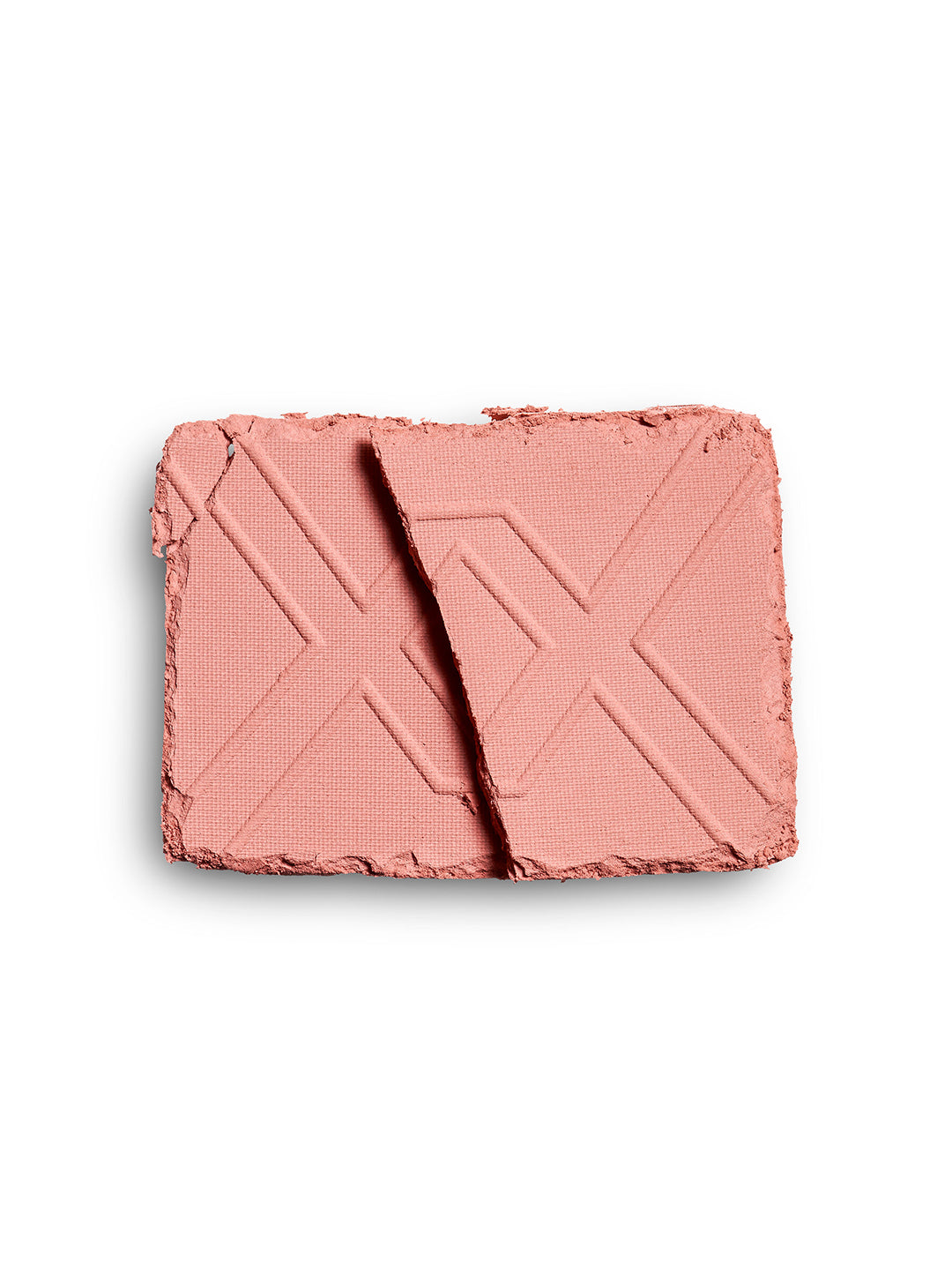 XX Revolution XXcess Blush Powder