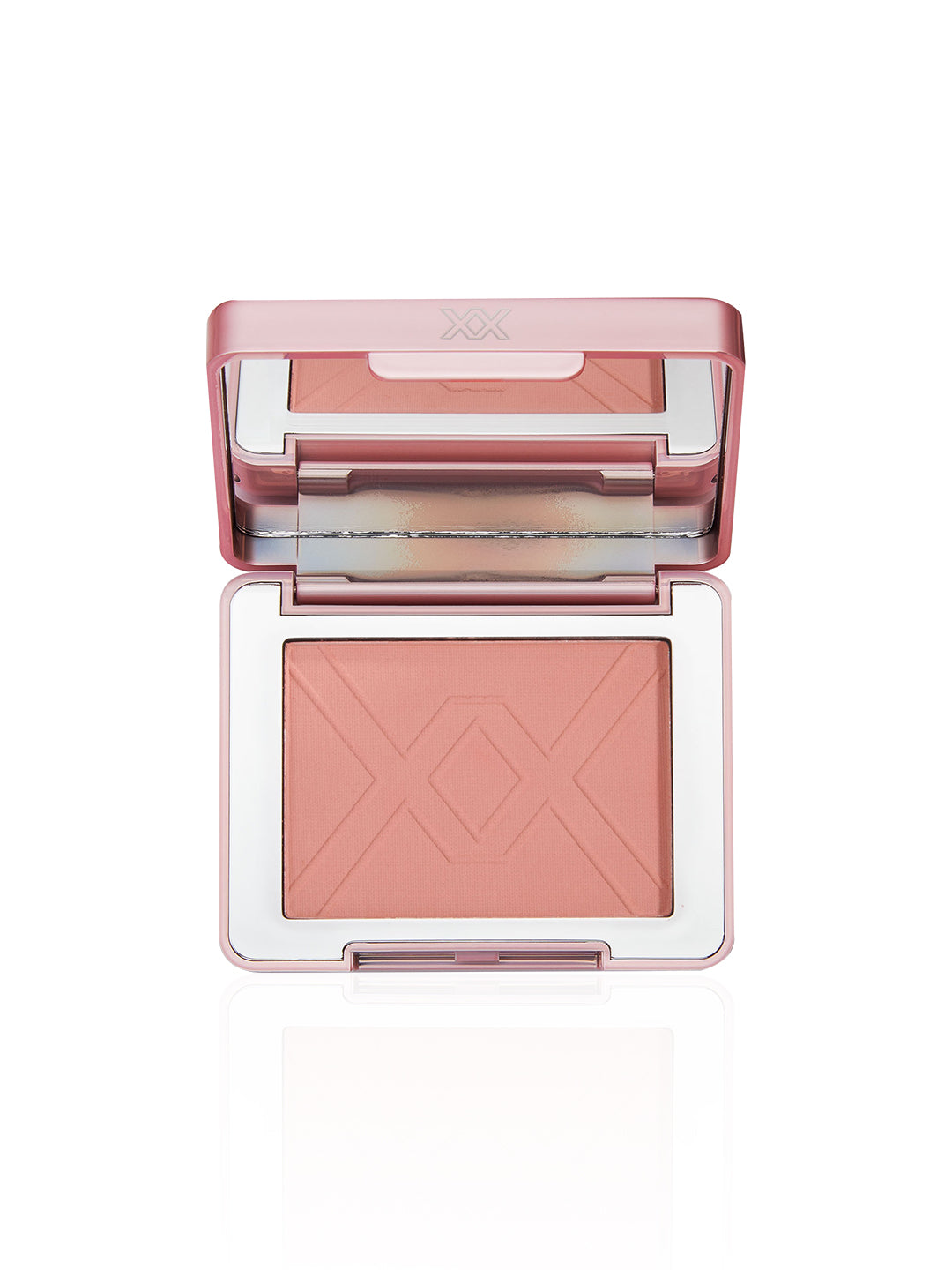 XX Revolution XXcess Blush Powder