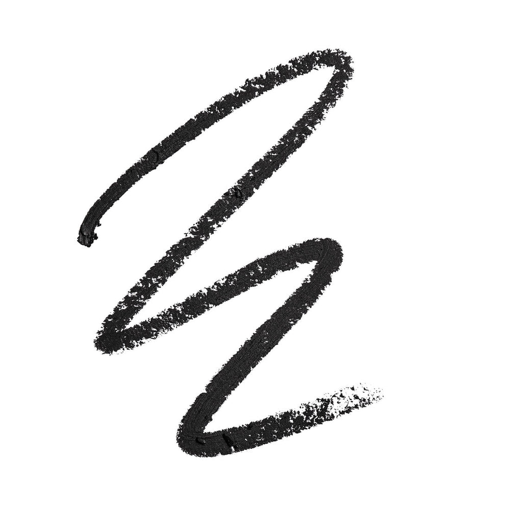 Group-KOHL