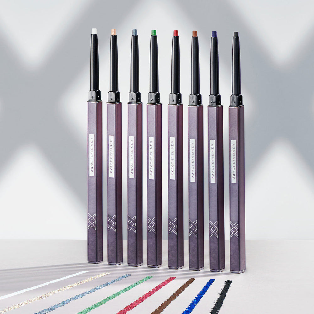 Group-KOHL