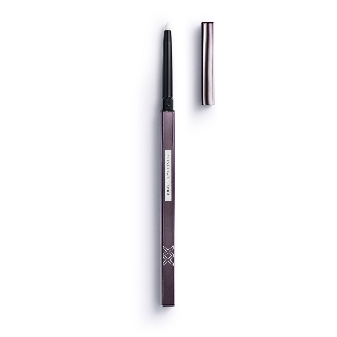 XX Revolution XXact Eyeliner Pencil