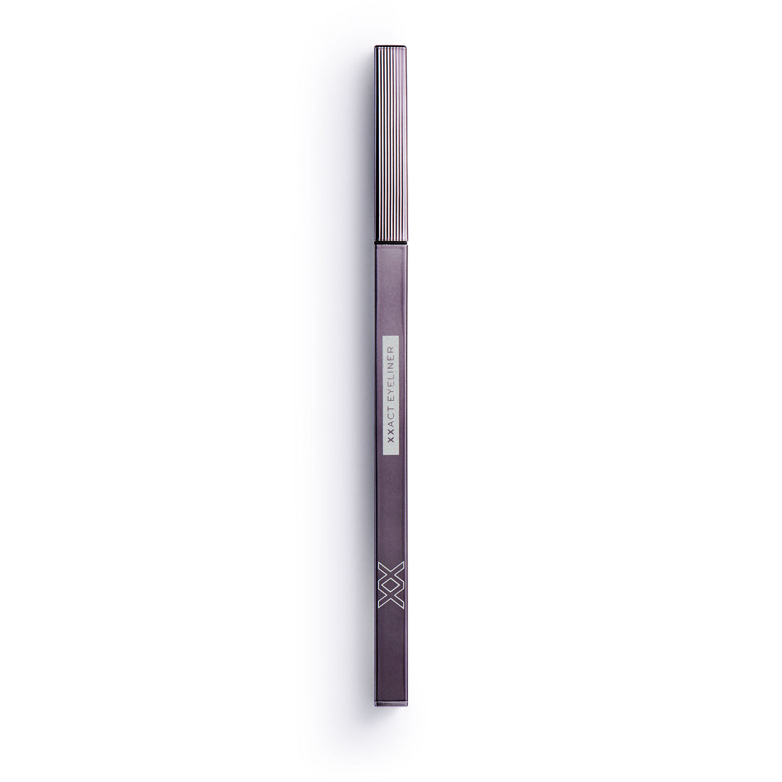 XX Revolution XXact Eyeliner Pencil