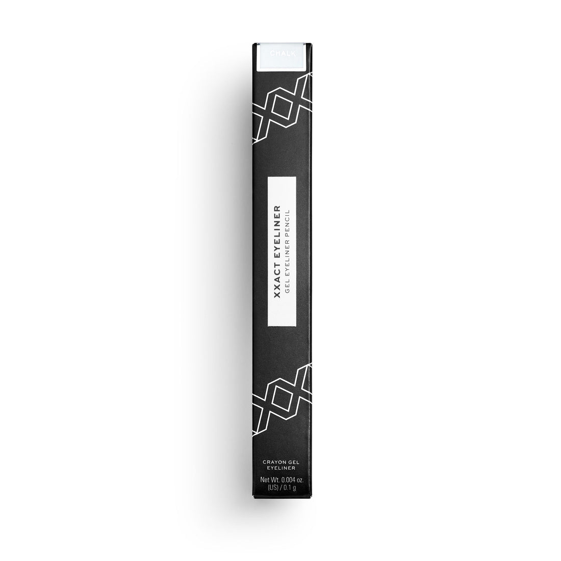 XX Revolution XXact Eyeliner Pencil