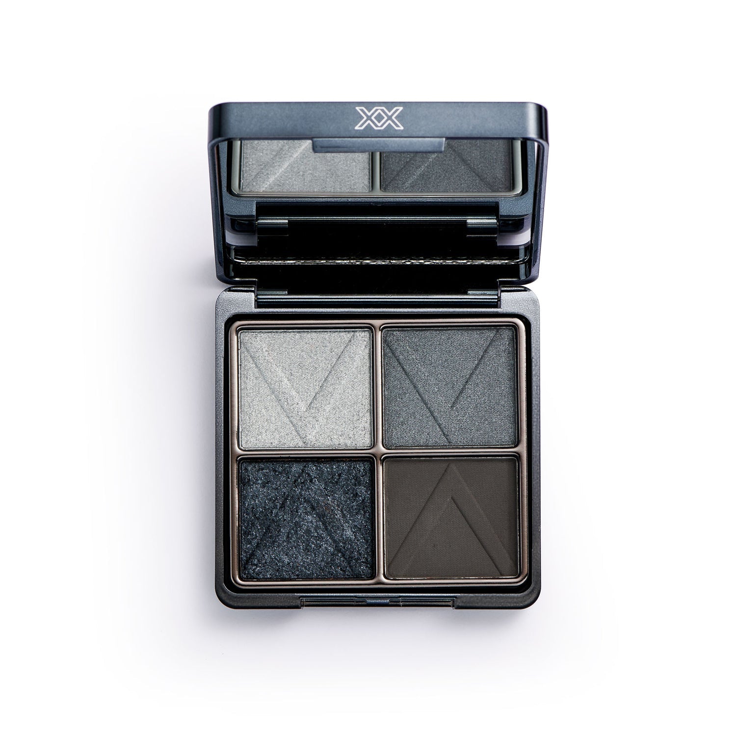 XX Revolution XXpress Shadow Palette