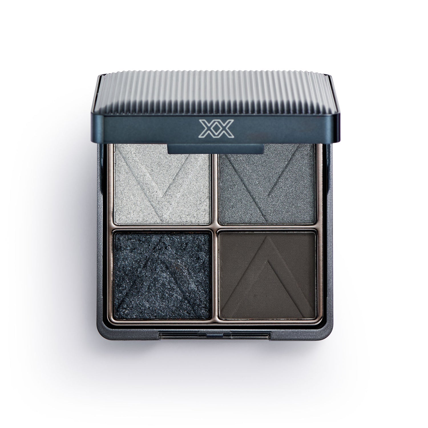 XX Revolution XXpress Shadow Palette