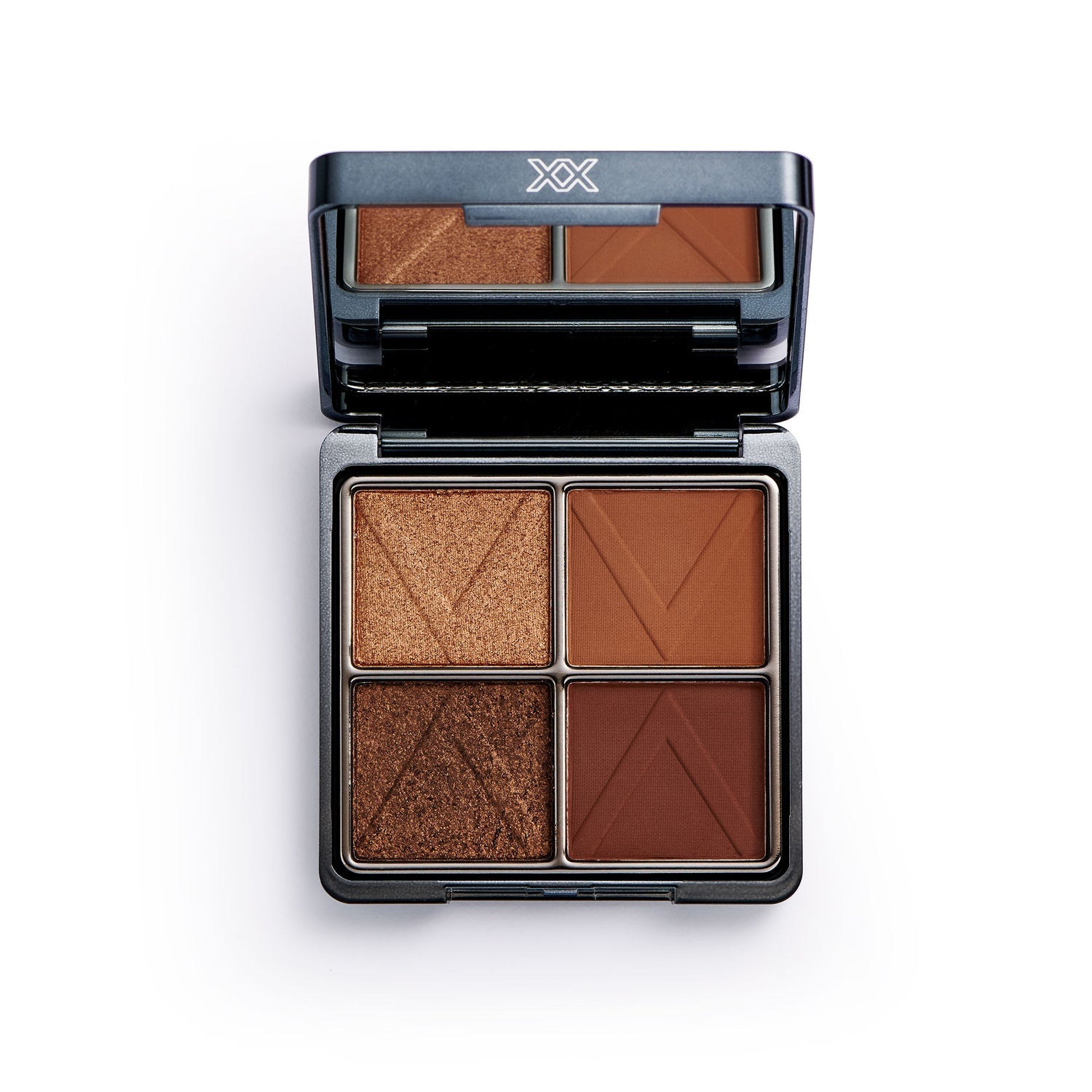 XX Revolution XXpress Shadow Palette