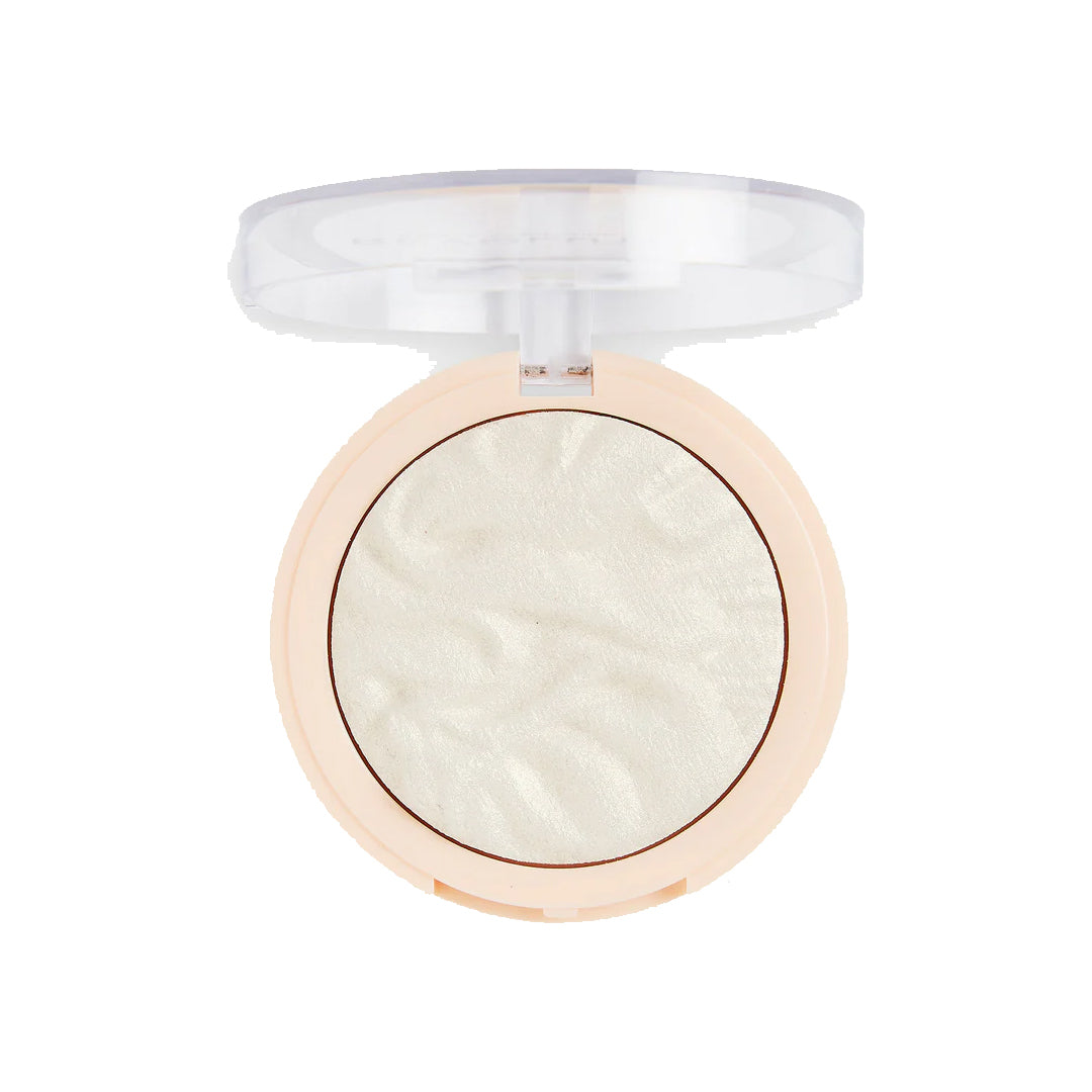 Makeup Revolution Reloaded Highlighter