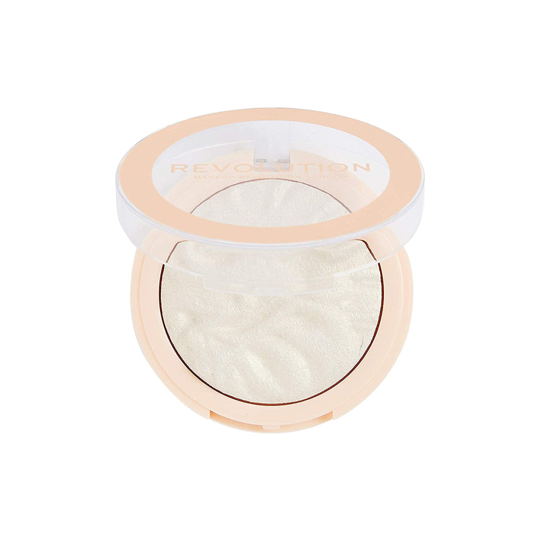 Makeup Revolution Reloaded Highlighter