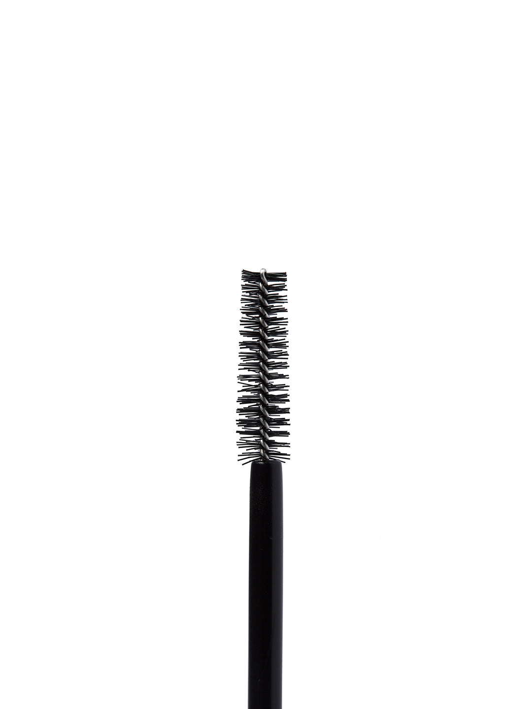 Makeup Revolution 5D Lash Mascara