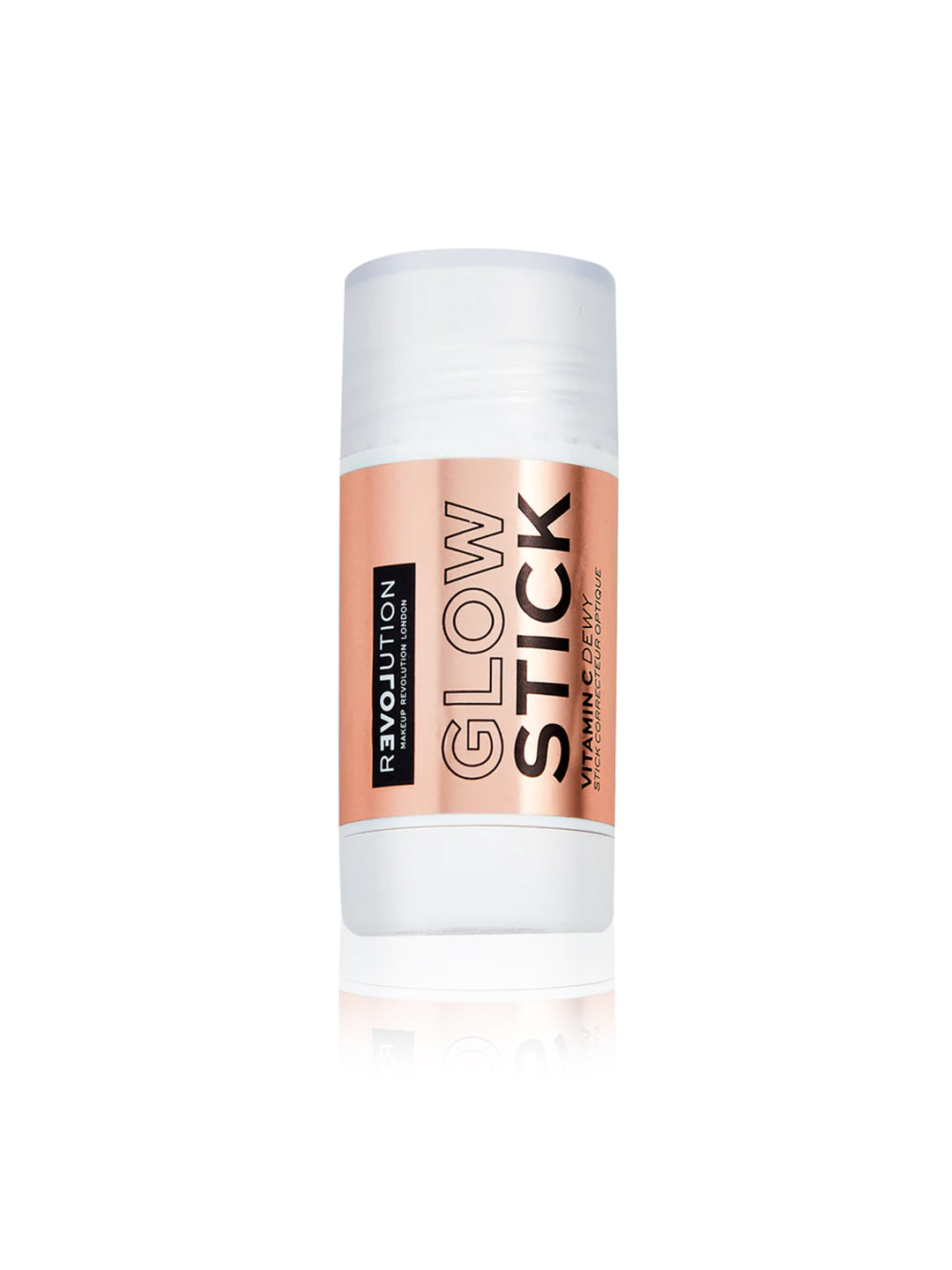 Revolution Relove Fix Stick Glow Primer