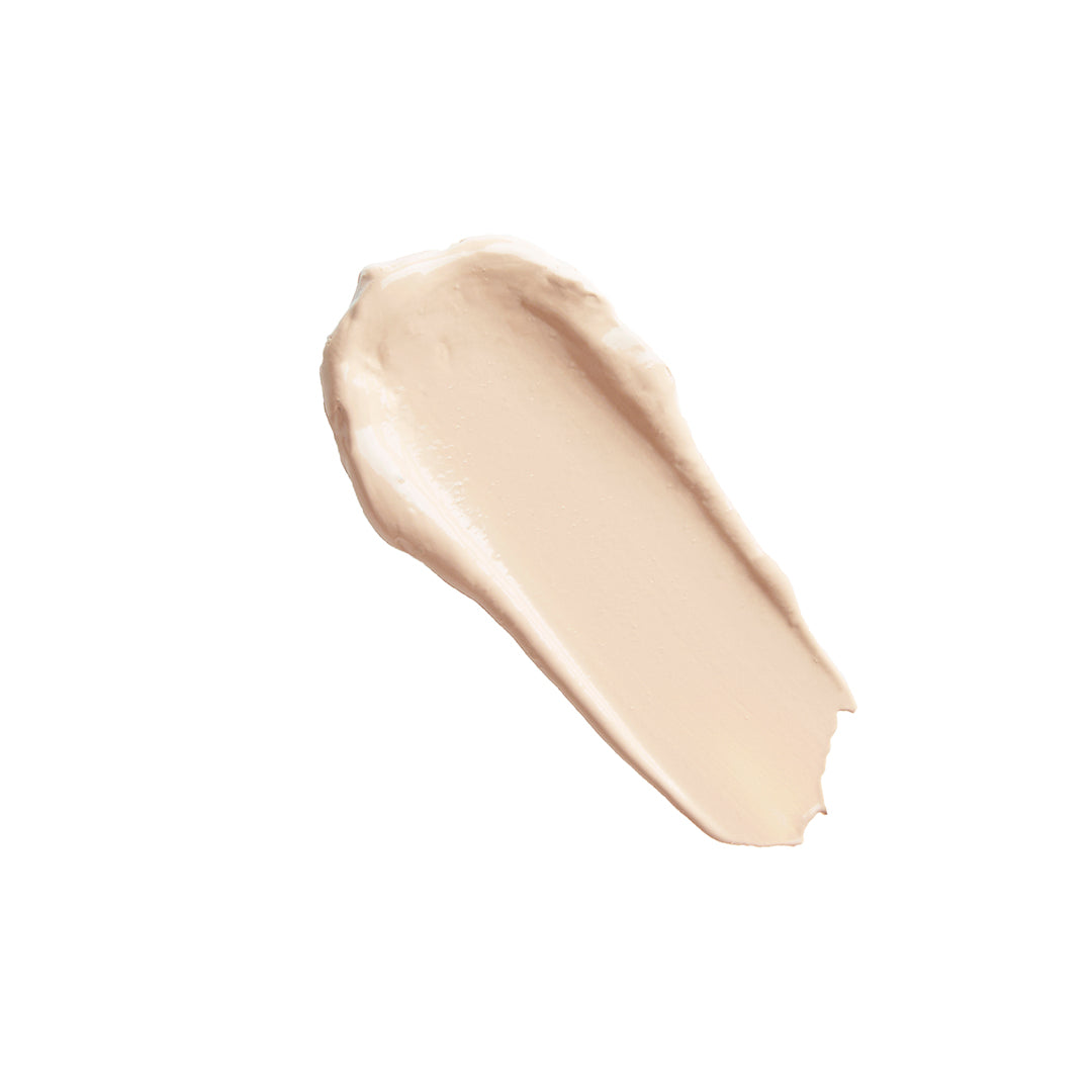 Makeup Revolution Superdewy Tinted Moisturiser