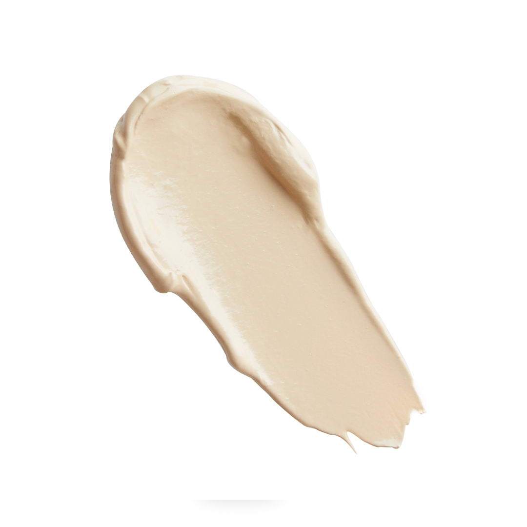 Makeup Revolution Superdewy Tinted Moisturiser